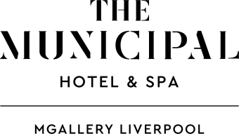 municipalhotelliverpool